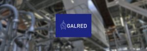 Galred